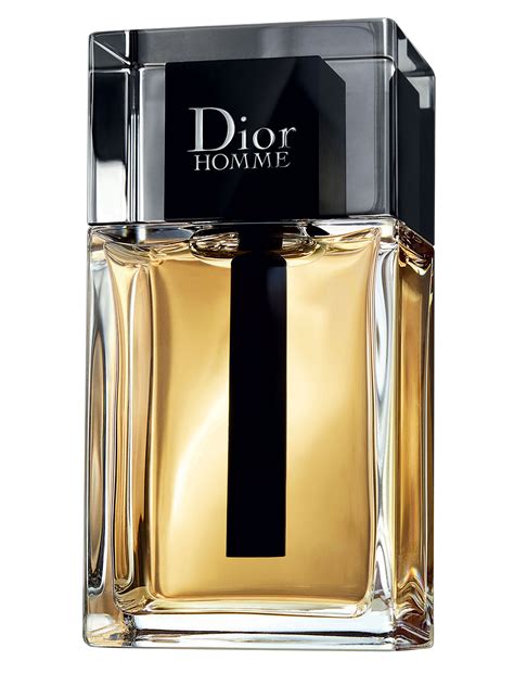 香水 dior メンズ|香港dior.